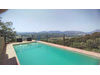 Haus kaufen in Ronda, 55.000 m² Grundstück, 627 m² Wohnfläche, 9 Zimmer