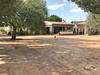Haus kaufen in Ricote, 27.000 m² Grundstück, 380 m² Wohnfläche, 11 Zimmer
