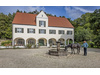 Haus kaufen in Hettenshausen, 124.000 m² Grundstück, 400 m² Wohnfläche, 5 Zimmer