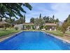 Haus kaufen in Conil de la Frontera, 13.721 m² Grundstück, 943 m² Wohnfläche, 8 Zimmer