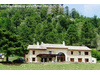 Haus kaufen in Segura de la Sierra, 6.300.000 m² Grundstück, 900 m² Wohnfläche, 18 Zimmer