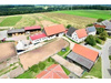 Haus kaufen in Burgthann, 270.000 m² Grundstück, 1.179 m² Wohnfläche, 14 Zimmer