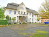 Haus kaufen in Erwitte Böckum, 21.266 m² Grundstück, 1.000 m² Wohnfläche, 12 Zimmer