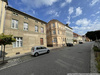 Zweifamilienhaus kaufen in Wittstock/Dosse, 222 m² Grundstück, 210 m² Wohnfläche, 8 Zimmer