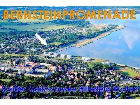 Sonstiges kaufen in Bitterfeld-Wolfen