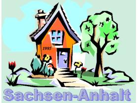 Immobilien Michael Beier in Irxleben