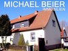 Doppelhaushälfte kaufen in Wefensleben, 727 m² Grundstück, 112,7 m² Wohnfläche, 5 Zimmer