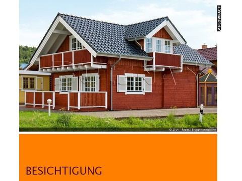 Wohngrundstück kaufen in Medebach, 354 m² Grundstück