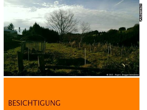 Bauernhaus kaufen in Winterberg, 2.250 m² Grundstück, 250 m² Wohnfläche