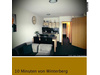 Wohnung kaufen in Winterberg, 41 m² Wohnfläche