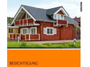 Wohngrundstück kaufen in Medebach, 354 m² Grundstück