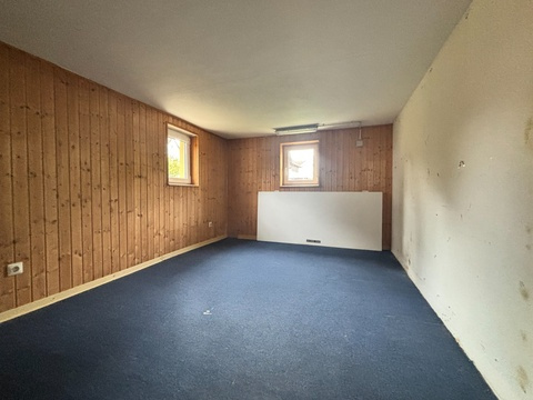 Keller