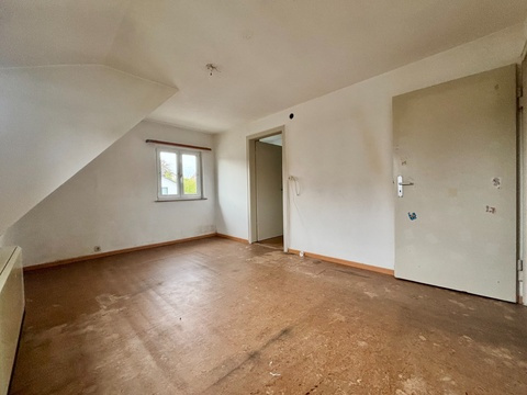 Elternschlafzimmer
