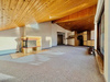 Dachgeschosswohnung kaufen in Böblingen, mit Garage, mit Stellplatz, 65 m² Wohnfläche, 2,5 Zimmer