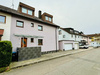 Doppelhaushälfte kaufen in Sindelfingen, mit Garage, mit Stellplatz, 472 m² Grundstück, 155 m² Wohnfläche, 7 Zimmer