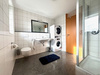 Penthousewohnung mieten in Holzgerlingen, mit Stellplatz, 85 m² Wohnfläche, 3,5 Zimmer