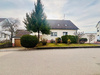 Einfamilienhaus kaufen in Holzgerlingen, mit Garage, mit Stellplatz, 498 m² Grundstück, 140 m² Wohnfläche, 5 Zimmer