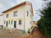 Mehrfamilienhaus kaufen in Nagold, mit Stellplatz