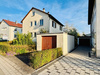 Einfamilienhaus kaufen in Herrenberg, mit Garage, mit Stellplatz, 639 m² Grundstück, 185 m² Wohnfläche, 6 Zimmer