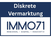 Dachgeschosswohnung kaufen in Holzgerlingen, mit Stellplatz, 80 m² Wohnfläche, 3,5 Zimmer