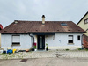 Einfamilienhaus kaufen in Korntal-Münchingen, 86 m² Grundstück, 147 m² Wohnfläche, 6 Zimmer