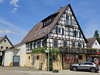 Einfamilienhaus kaufen in Eberdingen, mit Stellplatz, 460 m² Grundstück, 390 m² Wohnfläche, 15 Zimmer