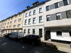 Mehrfamilienhaus kaufen in Oberhausen