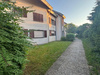 Maisonette- Wohnung mieten in Altdorf, mit Garage, 60 m² Wohnfläche, 3 Zimmer