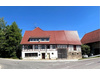 Mehrfamilienhaus kaufen in Rottenburg am Neckar