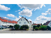 Wohngrundstück kaufen in Holzgerlingen, 1.327 m² Grundstück