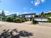 Einfamilienhaus kaufen in Heimsheim, mit Garage, mit Stellplatz, 825 m² Grundstück, 320 m² Wohnfläche, 10 Zimmer