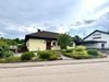 Einfamilienhaus kaufen in Deckenpfronn, 726 m² Grundstück, 160 m² Wohnfläche, 5 Zimmer