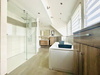 Reiheneckhaus kaufen in Gäufelden, 139 m² Grundstück, 165 m² Wohnfläche, 4,5 Zimmer
