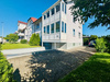 Einfamilienhaus kaufen in Rottweil, 608 m² Grundstück, 282 m² Wohnfläche, 10 Zimmer