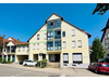 Etagenwohnung kaufen in Böblingen, 71 m² Wohnfläche, 2,5 Zimmer