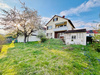 Einfamilienhaus kaufen in Herrenberg, mit Garage, mit Stellplatz, 639 m² Grundstück, 185 m² Wohnfläche, 6 Zimmer
