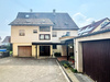 Mehrfamilienhaus kaufen in Gäufelden, 490 m² Grundstück, 245 m² Wohnfläche, 12 Zimmer