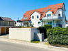 Maisonette- Wohnung kaufen in Weil im Schönbuch, mit Garage, 136 m² Wohnfläche, 5,5 Zimmer