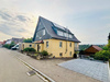 Einfamilienhaus kaufen in Holzgerlingen, 1.567 m² Grundstück, 284 m² Wohnfläche, 5 Zimmer