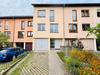 Reihenmittelhaus kaufen in Böblingen, 212 m² Grundstück, 120 m² Wohnfläche, 4 Zimmer