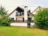Einfamilienhaus mieten in Holzgerlingen, 360 m² Grundstück, 170 m² Wohnfläche, 6 Zimmer