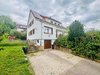 Einfamilienhaus kaufen in Tübingen, 1.250 m² Grundstück, 160 m² Wohnfläche, 6 Zimmer