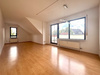 Etagenwohnung kaufen in Böblingen, mit Garage, 71 m² Wohnfläche, 2,5 Zimmer