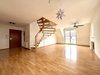 Maisonette- Wohnung kaufen in Weil im Schönbuch, 64 m² Wohnfläche, 2,5 Zimmer