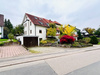Doppelhaushälfte kaufen in Weil im Schönbuch, 384 m² Grundstück, 173 m² Wohnfläche, 7 Zimmer