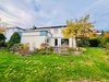 Einfamilienhaus mieten in Holzgerlingen, 500 m² Grundstück, 180 m² Wohnfläche, 5 Zimmer