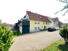 Einfamilienhaus kaufen in Haigerloch, 130 m² Grundstück, 163 m² Wohnfläche, 7 Zimmer