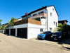 Doppelhaushälfte kaufen in Korntal-Münchingen, mit Garage, mit Stellplatz, 196 m² Grundstück, 234 m² Wohnfläche, 6 Zimmer