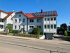 Einfamilienhaus kaufen in Rottweil, 608 m² Grundstück, 282 m² Wohnfläche, 10 Zimmer