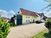Zweifamilienhaus kaufen in Haigerloch, 130 m² Grundstück, 163 m² Wohnfläche, 7 Zimmer